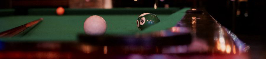 Rock Hill Pool Table Moves Featured