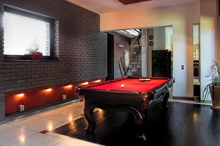 pool table repair in rock hill content img4