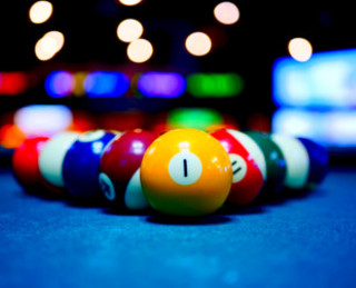 pool table repair in rock hill content