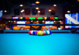 pool table room sizes in rock hill content
